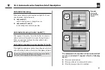 Предварительный просмотр 59 страницы RADEMACHER RolloTron Comfort DuoFern Translation Of The Original Operating And Assembly Manual