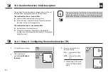 Предварительный просмотр 64 страницы RADEMACHER RolloTron Comfort DuoFern Translation Of The Original Operating And Assembly Manual