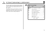 Предварительный просмотр 65 страницы RADEMACHER RolloTron Comfort DuoFern Translation Of The Original Operating And Assembly Manual