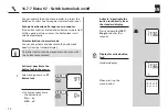 Предварительный просмотр 72 страницы RADEMACHER RolloTron Comfort DuoFern Translation Of The Original Operating And Assembly Manual