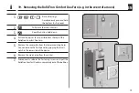 Предварительный просмотр 75 страницы RADEMACHER RolloTron Comfort DuoFern Translation Of The Original Operating And Assembly Manual