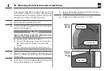 Предварительный просмотр 77 страницы RADEMACHER RolloTron Comfort DuoFern Translation Of The Original Operating And Assembly Manual