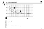 Предварительный просмотр 83 страницы RADEMACHER RolloTron Comfort DuoFern Translation Of The Original Operating And Assembly Manual