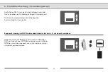 Preview for 11 page of RADEMACHER RolloTron DECT Installation And Operating Manual