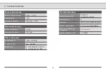 Preview for 13 page of RADEMACHER RolloTron DECT Installation And Operating Manual