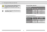 Preview for 15 page of RADEMACHER RolloTron DECT Installation And Operating Manual