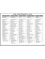 Preview for 5 page of RADEMACHER Rollotron Pro Comfort Installation And Operation Manual