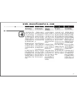 Preview for 7 page of RADEMACHER Rollotron Pro Comfort Installation And Operation Manual