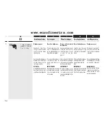 Preview for 54 page of RADEMACHER Rollotron Pro Comfort Installation And Operation Manual