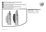 Preview for 1 page of RADEMACHER RolloTron Standard Series Operating And Assembly Manual