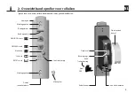 Preview for 5 page of RADEMACHER RolloTron Standard Series Operating And Assembly Manual