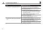 Preview for 28 page of RADEMACHER RolloTron Standard Series Operating And Assembly Manual