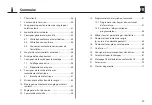 Preview for 39 page of RADEMACHER RolloTron Standard Series Operating And Assembly Manual