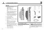 Preview for 40 page of RADEMACHER RolloTron Standard Series Operating And Assembly Manual