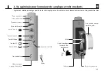 Preview for 41 page of RADEMACHER RolloTron Standard Series Operating And Assembly Manual