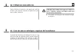 Preview for 45 page of RADEMACHER RolloTron Standard Series Operating And Assembly Manual