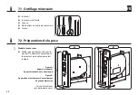 Preview for 48 page of RADEMACHER RolloTron Standard Series Operating And Assembly Manual