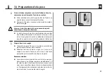 Preview for 49 page of RADEMACHER RolloTron Standard Series Operating And Assembly Manual