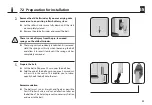 Preview for 85 page of RADEMACHER RolloTron Standard Series Operating And Assembly Manual