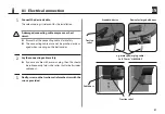 Preview for 87 page of RADEMACHER RolloTron Standard Series Operating And Assembly Manual