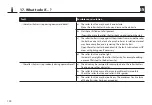 Preview for 100 page of RADEMACHER RolloTron Standard Series Operating And Assembly Manual