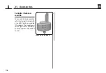 Preview for 106 page of RADEMACHER RolloTron Standard Series Operating And Assembly Manual