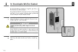 Preview for 20 page of RADEMACHER RolloTron Standard Translation Of The Original Operating And Assembly Manual