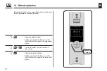 Preview for 24 page of RADEMACHER RolloTron Standard Translation Of The Original Operating And Assembly Manual