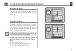 Preview for 29 page of RADEMACHER RolloTron Standard Translation Of The Original Operating And Assembly Manual