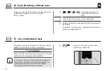 Preview for 34 page of RADEMACHER RolloTron Standard Translation Of The Original Operating And Assembly Manual