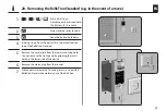 Preview for 35 page of RADEMACHER RolloTron Standard Translation Of The Original Operating And Assembly Manual