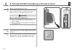 Preview for 36 page of RADEMACHER RolloTron Standard Translation Of The Original Operating And Assembly Manual