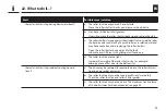 Preview for 39 page of RADEMACHER RolloTron Standard Translation Of The Original Operating And Assembly Manual