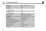 Preview for 42 page of RADEMACHER RolloTron Standard Translation Of The Original Operating And Assembly Manual