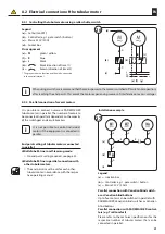 Предварительный просмотр 21 страницы RADEMACHER RolloTube M-line Translation Of The Original Operating And Assembly Manual