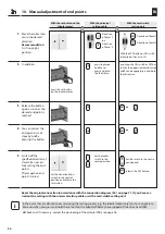 Предварительный просмотр 24 страницы RADEMACHER RolloTube M-line Translation Of The Original Operating And Assembly Manual