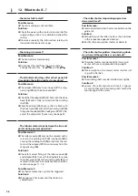 Предварительный просмотр 26 страницы RADEMACHER RolloTube M-line Translation Of The Original Operating And Assembly Manual