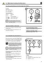 Preview for 21 page of RADEMACHER RolloTube S-line Zip DoeFern Translation Of The Original Operating And Assembly Manual