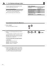 Preview for 26 page of RADEMACHER RolloTube S-line Zip DoeFern Translation Of The Original Operating And Assembly Manual