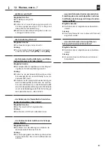 Preview for 27 page of RADEMACHER RolloTube S-line Zip DoeFern Translation Of The Original Operating And Assembly Manual