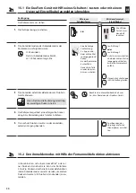 Preview for 30 page of RADEMACHER RolloTube S-line Zip DoeFern Translation Of The Original Operating And Assembly Manual