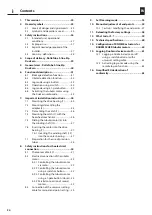 Preview for 34 page of RADEMACHER RolloTube S-line Zip DoeFern Translation Of The Original Operating And Assembly Manual