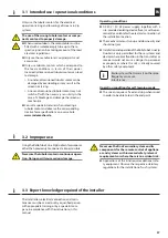 Preview for 37 page of RADEMACHER RolloTube S-line Zip DoeFern Translation Of The Original Operating And Assembly Manual