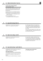 Preview for 42 page of RADEMACHER RolloTube S-line Zip DoeFern Translation Of The Original Operating And Assembly Manual