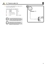 Preview for 51 page of RADEMACHER RolloTube S-line Zip DoeFern Translation Of The Original Operating And Assembly Manual