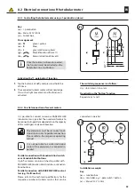 Preview for 53 page of RADEMACHER RolloTube S-line Zip DoeFern Translation Of The Original Operating And Assembly Manual