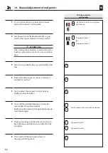 Preview for 56 page of RADEMACHER RolloTube S-line Zip DoeFern Translation Of The Original Operating And Assembly Manual