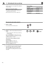 Preview for 58 page of RADEMACHER RolloTube S-line Zip DoeFern Translation Of The Original Operating And Assembly Manual