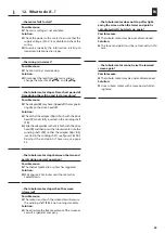 Preview for 59 page of RADEMACHER RolloTube S-line Zip DoeFern Translation Of The Original Operating And Assembly Manual