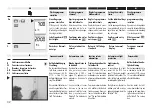 Preview for 32 page of RADEMACHER Rolltron PRO comfort Manual